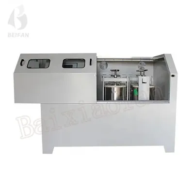 Kompozit malzeme testi için Kuvvet Test Standı kullanılabilir mi?